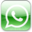 WhatsApp for PC icon