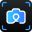 iTop Screenshot icon
