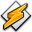 Winamp Media Player icon Winamp Media Player icon