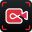 iTop Screen Recorder icon