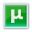 uTorrent 3 icon