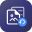 iTop Data Recovery icon