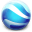 Google Earth icon