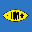 IM+ Pro icon