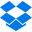 Dropbox icon