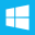 Windows 8 x64 icon