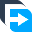 Free Download Manager icon Free Download Manager icon