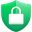 Top Data Protector icon