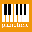 Piano Time icon