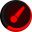 Smart Game Booster icon