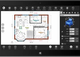 Live Interior 3d Pro Windows 8 Downloads