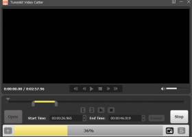 tuneskit video cutter registration code tuneskit video cutter registration code