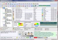 Sicurpas Freeware professional screenshot