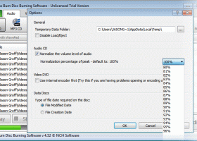 express burn disc burning software free express burn disc burning software free