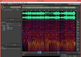 adobe audition 3.0 full indir