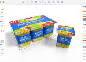 Box Shot 3d Keygen For Mac