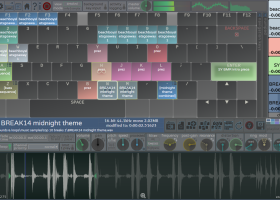 soundplant key soundplant key