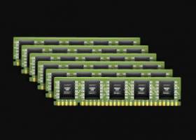 XFast RAM screenshot