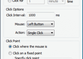 auto clicker download windows 8 auto clicker download windows 8