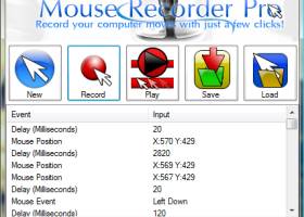 3D Picture Viewer screenshot