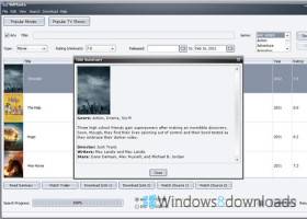 Descargar discografias completas gratis Descargar discografias completas gratis