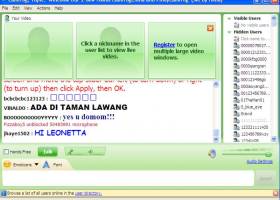 camfrog chat camfrog chat