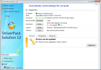 driverpack solution 12 offline download driverpack solution 12 offline download