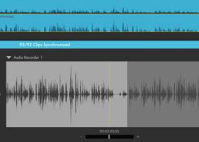 pluraleyes 4.1 pluraleyes 4.1
