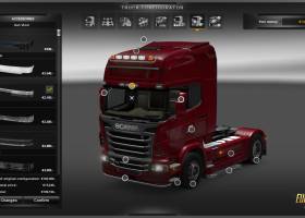 Euro Truck Simulator 2 Windows 8 Downloads