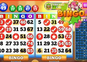 Bingo! for PC Download screenshot