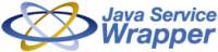 Java Service Wrapper Standard Edition x64 screenshot