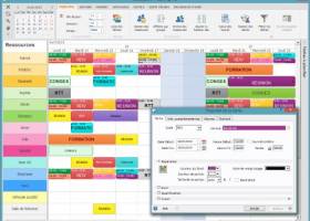 TÉLÉCHARGER SODEASOFT PLANNING FREE SODEASOFT PLANNING FREE TÉLÉCHARGER