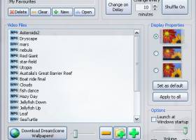 Push video wallpaper crack download