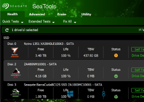 seatools for windows portable seatools for windows portable