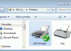 infoprint afp printer driver 64bits infoprint afp printer driver 64bits