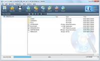 winiso 6.4.0.5170 registration code winiso 6.4.0.5170 registration code