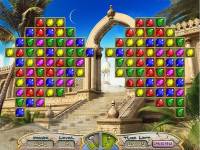Ancient Jewels: the Mysteries of Persia screenshot