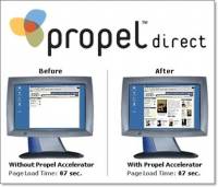 propel accelerator 6.1 propel accelerator 6.1