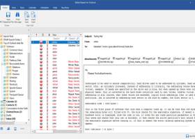 stellar phoenix outlook pst repair software stellar phoenix outlook pst repair software