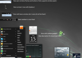 windows 7 only black theme windows 8 downloads downloads windows themes