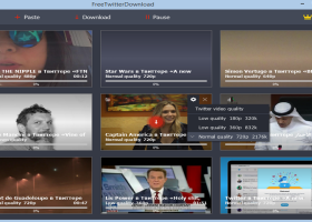 Free Twitter Download Windows 8 Downloads Free Twitter Download Windows 8 Downloads