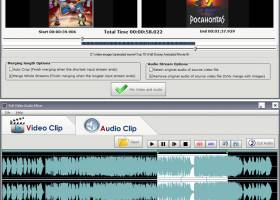 sound mixer windows 8 sound mixer windows 8