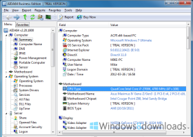 aida64 business edition aida64 business edition