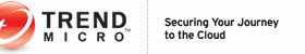 Trend Micro Virus Pattern File screenshot