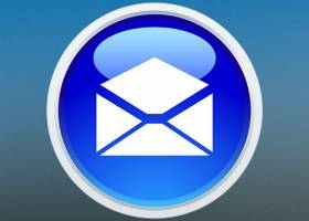 Edge Remover screenshot