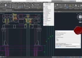 PipeFitPro screenshot