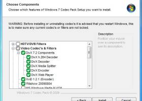 TÉLÉCHARGER SATSUKI DECODER PACK 64 BITS GRATUIT GRATUIT BITS TÉLÉCHARGER SATSUKI DECODER 64 PACK