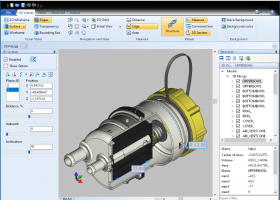 Abviewer 9 Keygen Abviewer 9 Keygen