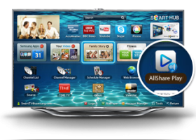 allshare app for windows 8 allshare app for windows 8