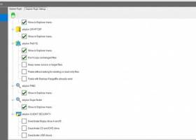 abylon ENTERPRISE screenshot